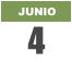JUNIO 4