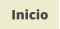 Inicio