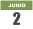 JUNIO  2